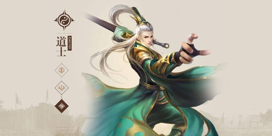 传奇世界3D手游官方版 传奇世界3D手游官方版