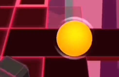 滚动的天空Nuit Eternelle安装包