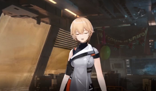 少女前线2追放官方版