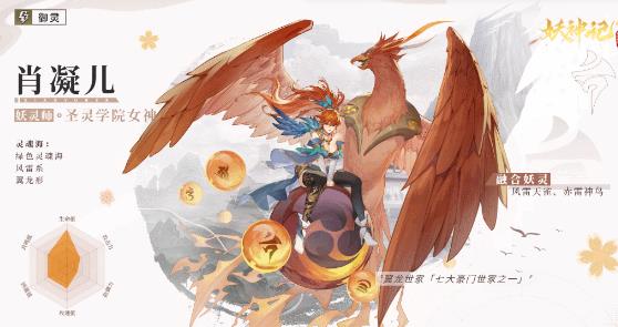 妖神记之巅峰对决手游最新版