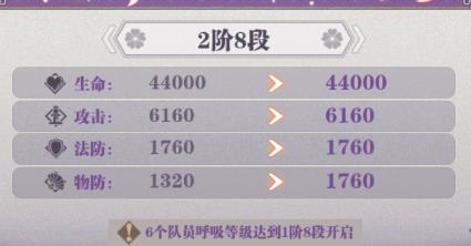 暗夜格斗手游正版