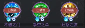 启明幻歌官方版