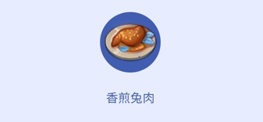 Mini World迷你世界国际服最新版