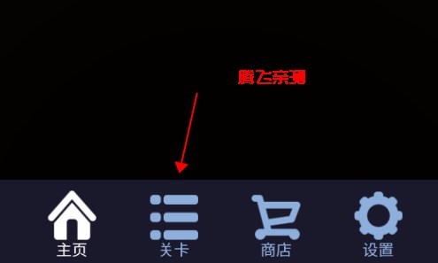 滚动的天空Nuit Eternelle安装包