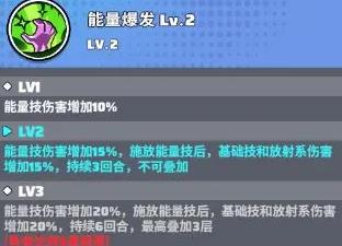 色块大作战手游最新版