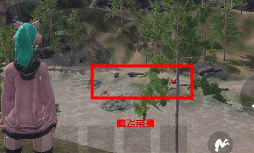 幻兽帕帕手游