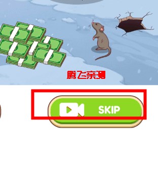 烦人的烧脑游戏正版