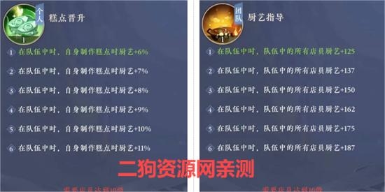 纸萌猫乐园安卓版