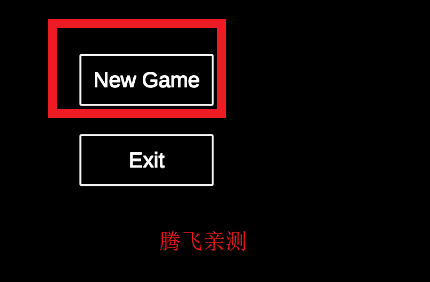 城市汽车游乐场游戏安卓版