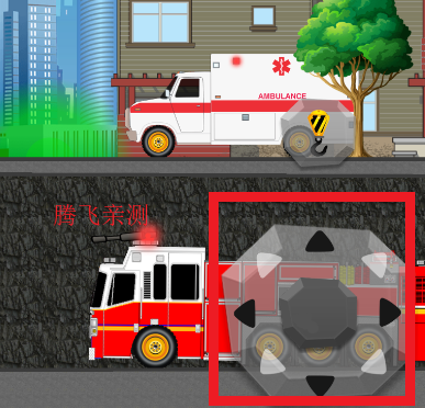 平面工程模拟器手机版