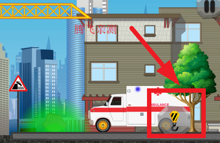 平面工程模拟器手机版