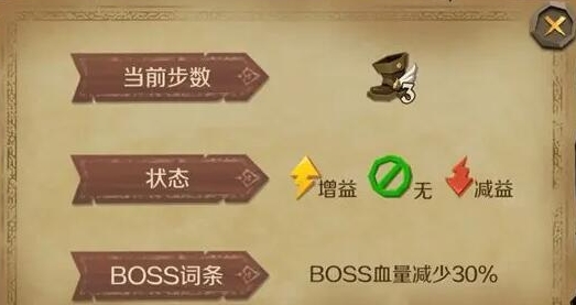 因狄斯的谎言手游官方版