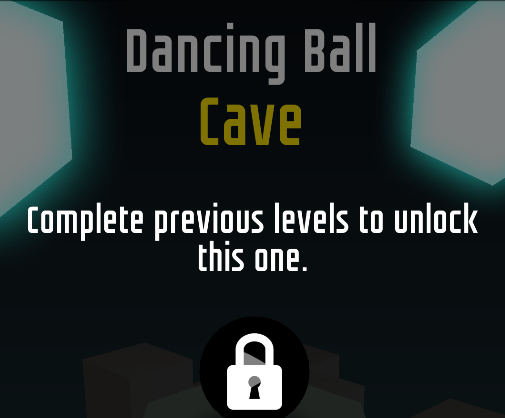 跳舞的线Dancing Ball CE饭制版