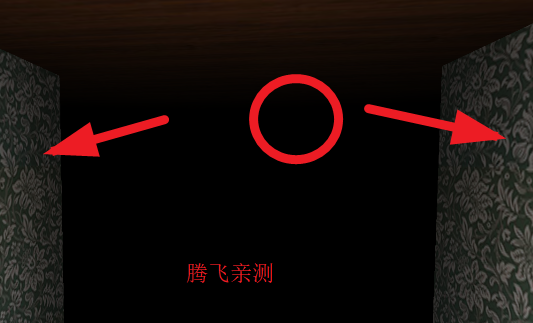 恶魔的迷宫2恐怖游戏手机版