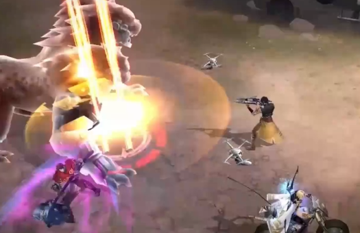 文明曙光0.05折免费版