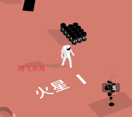 登月探险家免广告版(Moon Pioneer)