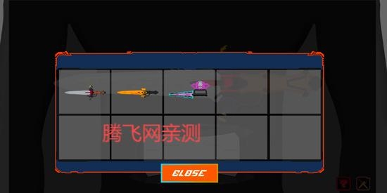 王样战队君王者模拟器最新版(Ohger SIM)
