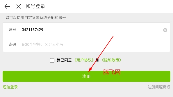 最终坚守手机版