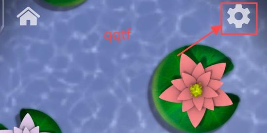 Antistress减压游戏最新版