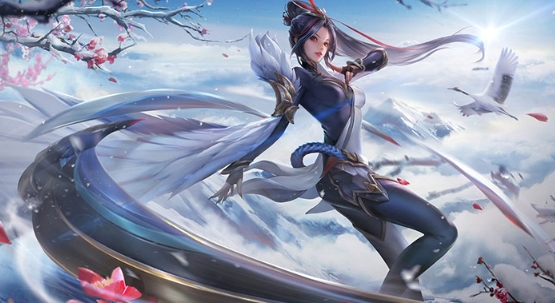 绝地莽荒手游最新版