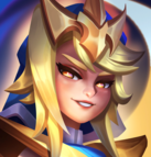 英雄与帝国 v1.6.0 更新版