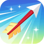 弓箭高高手内购版 v1.0.14