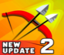 战斗任务Combat Quest v0.30.5版