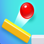 滚动的铁球 v1.0.11 安卓版
