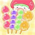 糖葫芦制作达人下载