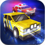迷你狂飙 v1.0.1安卓版