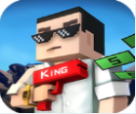 求生之王 v1.72最新版