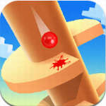 节奏跳塔游戏内购无广告版 v1.0.1