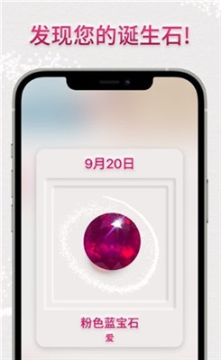 Dazzly绚石工坊安卓版下载截图