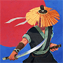 850棋盘绿色版 V1.3