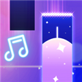 喵喵幻想曲安卓版下载