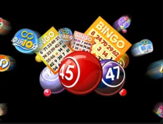 728game黄金版 v1.5