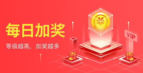 728game黄金最新版 v1.5