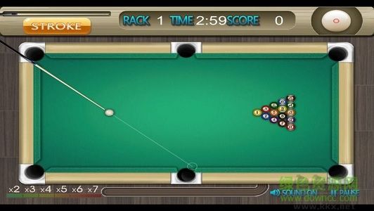 728game苹果最新版本