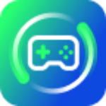 728game黄金极速版 v1.5 更新版