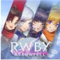 RWBY冰雪弓矢安卓版下载