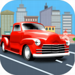 开心挪挪车 v1.0.0 正版