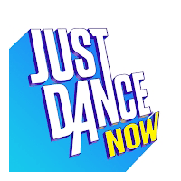 Just Dance Now 官方版