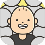人生模拟器 v1.9.14