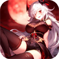 命运圣契公测版 v0.96