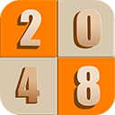 最新2048手游版本