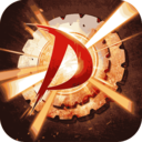 神陵武装 v1.0.221 官方版