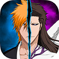 境界死神激斗官方版 v1.36