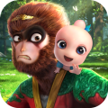 绝世仙王 v1.0.47版