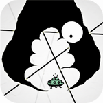 惨无人道 v8.3.5 安卓版