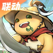 行侠仗义五千年新版本